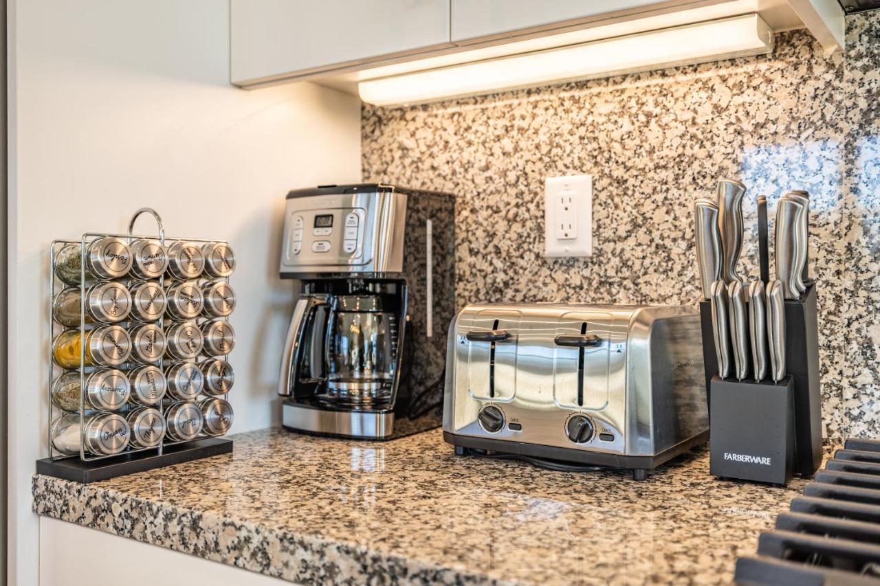 Disney Firework View 3 Bedrooms Townhouse Kitchen Fast Wifi Anaheim Dış mekan fotoğraf
