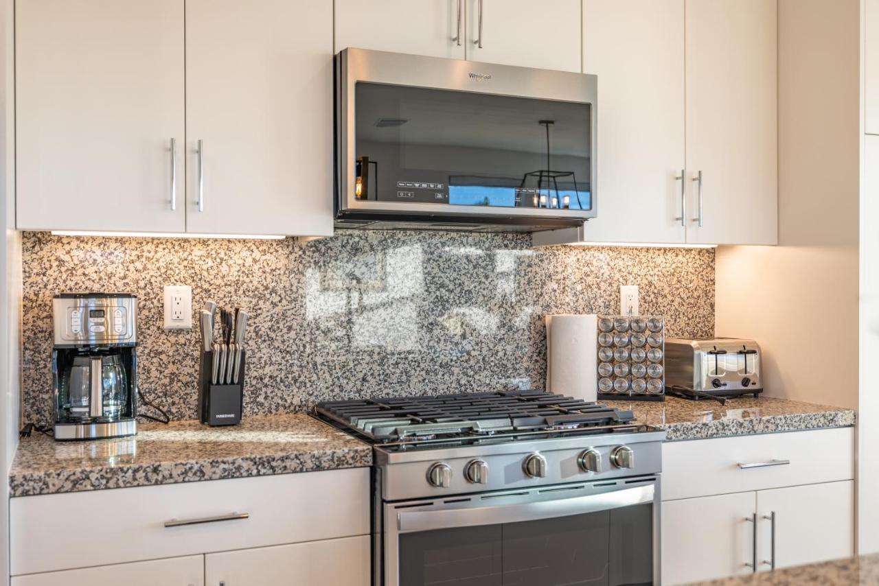 Disney Firework View 3 Bedrooms Townhouse Kitchen Fast Wifi Anaheim Dış mekan fotoğraf