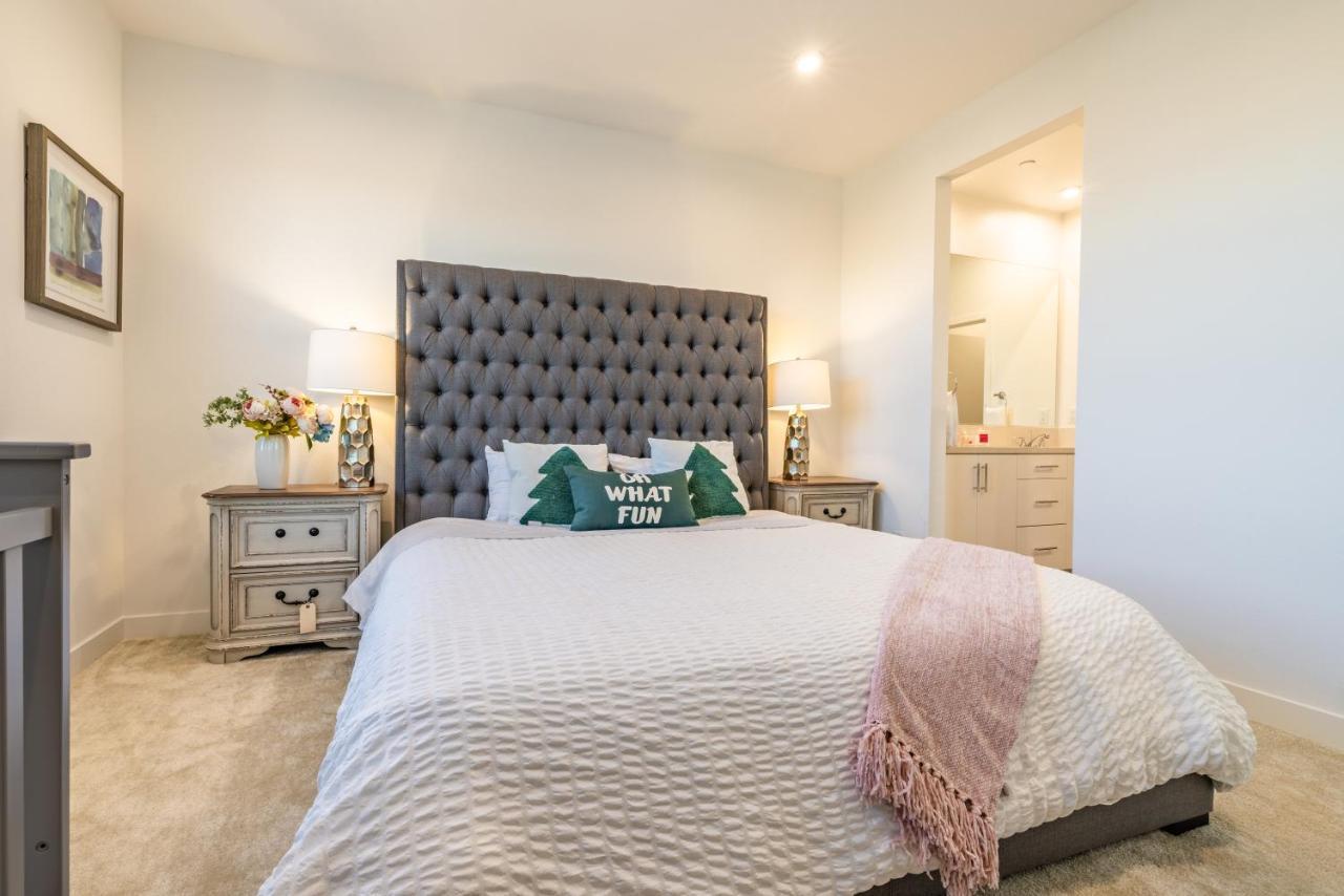 Disney Firework View 3 Bedrooms Townhouse Kitchen Fast Wifi Anaheim Dış mekan fotoğraf